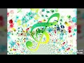 Download Lagu Hivi! - Apa Adanya