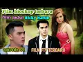 Lagu FTV TERBARU Ricky Harun film jadul jaman now episode 01
