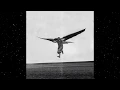 Download Lagu Witte Wieven / Reiziger - Vlucht (Full Split)