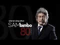 Download Lagu Selamat berulang tahun yang ke 80 Sam Bimbo, 6 mei 2022