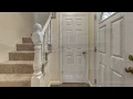 46 Highland Ave Lynn MA Exclusively offered at 529 900
