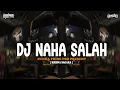 Download Lagu DJ NAHA SALAH - KRISNA SAGARA [GAMELAN] SUNDA PRIDE PRO PRESENT || DJ ALVISENA RMX
