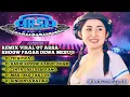 Download Lagu OT ARSA - PAGAR DEWA MESUJI 💯 DJ PICA PICA❗DJ CINTA DARI SEBERANG ❌ MAS JOKO \u0026 DJ RINDUNYA HATIKU 