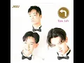 예행연습 - Left Turn