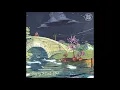 Mujo & Hakone - Jazzy Dojo