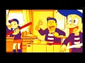 Bing Bing Boo | Yashraj Mukhate | Nobita Version | Rashmeet Kaur | Kisna | Sasta Trance Music