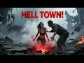 Lagu Extreme Escape! Redville’s Deadly Loop💥2025 best  Horror Action Movie | Full Free HD English