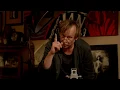 Video di Fotograf (2015) di Irena Pavlásková - Trailer italiano | HD