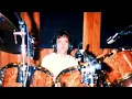 Deconstructing The Girl is Mine (Isolated Tracks)