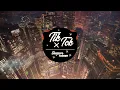 Download Lagu DJ PANTEK PANTEK SLOW BEAT || Nhạc Nền Tik Tok Thái Lan 2021