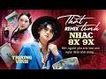 Lagu THẤT TÌNH REMIX - TRƯƠNG VINH | Hỡi Người Yêu Trái Tim Anh Ngày Đêm Nhớ Nàng - MUSIC VIDEO