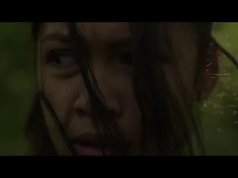 TRAILER FILM UWENTIRA  "COMING SOON.!"