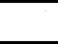 TS Sr Inter Class 5 Indicators of Economic Development part 3 MPI E G GNHI