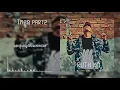 RuthKo - Change part 2