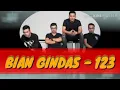 Download Lagu BIAN GINDAS - 123