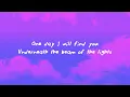 CYRIL, James Blunt - Tears Dry Tonight