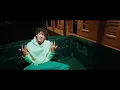 Download Lagu Lowmy - 25 (Official Video)