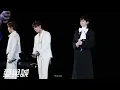 Arvin 曾傲棐 - Focus 《愛與誠》 (feat. 古巨基, 黃明德, 黎展峯, 洪助昇) - FanCam  2026.05.04  25+ 英皇群星演唱會Day 2 @啟德主場館