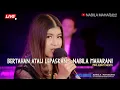 Download Lagu Bertahan atau Lepaskan | Nabila Maharani | Mini Chamber LIVE Version