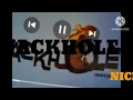 Download Lagu Jackhole Nick remake  MP3