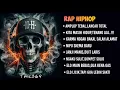 Download Lagu Musik Rap Hiphop / Musik Motivasi / Musik Penyemangat / Teman Kerja / Musik Asyik / Enak Didengar