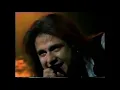 Download Lagu ANGRA - Holy Live Concert (Live)