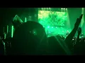 Opeth - Burden (Live at Eventim Apollo, London - Nov/18 2022)