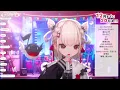 [白玖ウタノ] クオリア / UVERworld