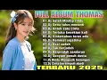 Download Lagu KUMPULAN DJ SLOW FULL BASS TERBARU 2025 🎵 DJ SALAH MENITIP RINDU 🎵 DJ SETIA TULUS MENANTI 🎵 DJ VIRAL