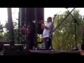 Dr. Eddie Henderson (495)