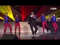 去掉音乐清唱系列粤语郭富城  狂野之城