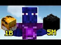 This UNDERRATED pet is a BUDGET GOLDEN DRAGON Hypixel skyblock
