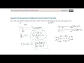 7 Module 4 Lesson 2