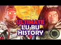 Download Lagu Lu Bu: Strongest Hero in Chinese Mythology explained | Romance of The Three Kingdoms | Myth Stories