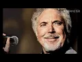 Download Lagu That's Wonderful Sounds - Tom Jones