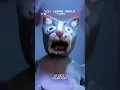 Download Lagu This Cat Is Fighting Monsters!