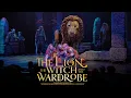 Step Into Narnia at World Stage Theater The Lion the Witch and the Wardrobe On Tour