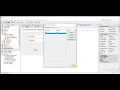 How to get value from jTable and set to jTextfield in netbeans