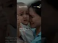 Download Lagu Phân cảnh ám ảnh nhất MV Nỗi Đau Giữa Hoà Bình khiến ai xem cũng phải khóc #vieentmusic