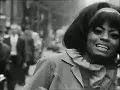 The Supremes - Where Did Our Love Go [Music Video - 1964]