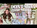 Watch This BEFORE Your Next Craft Show Ultimate Craft Fair Guide