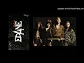 Edane - Pancaroba