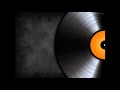 Download Lagu Tony Garcia   Forever Funk Melody   Freestyle Miami