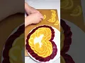 Unleash Your Creativity Fun Fruit Art Ideas