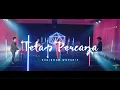 Lagu Tetap Percaya (Mazmur 91) - Sudirman Worship [Official Music Video]