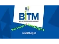 Javascript bangla tutorial course Plan 4