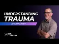 Download Lagu Understanding Trauma - Part 1
