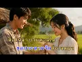 เธอจะอยู่คอยใคร - สายัณห์ สัญญา (คาราโอเกะซาวด์ดนตรี)