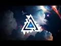 Blasterjaxx - The Power Of Love (Extended Mix) | 2025 Remix