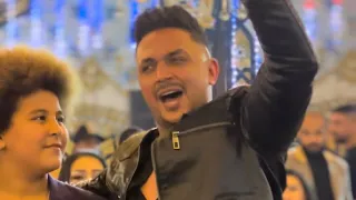 سندال واقف اسد   هفضل ذي ما انا علي مبدا الجدعنه   الجبل عمرو سلامه   مازن المصري   شعبي جديد      دندنها